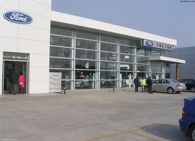 ?？怂?.8車型加裝引擎蓋隔音棉，實測降噪效果顯著提升