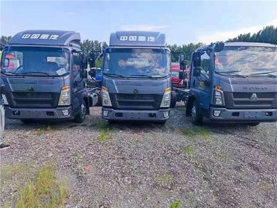 通州南邊貨車銷售聯系方式及服務簡介