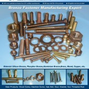 佛山市南海區宇聲金屬制品 專注研發創新，引領金屬制品行業新浪潮