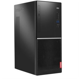 聯想揚天M4900K商用臺式機 穩定高效的商務辦公解決方案